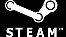 开发者现在可以要求 Valve 封禁扰乱游戏秩序的玩家